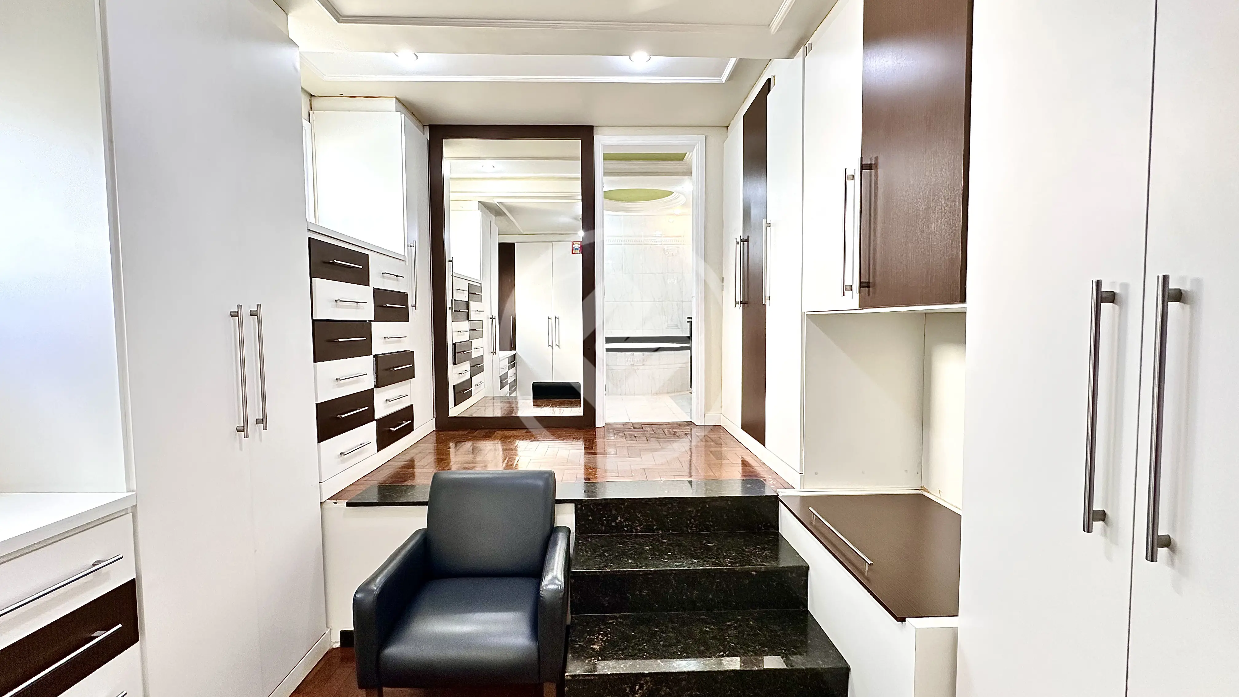Imagem 3 - Casa Condomínio em São João, Curitiba - PR