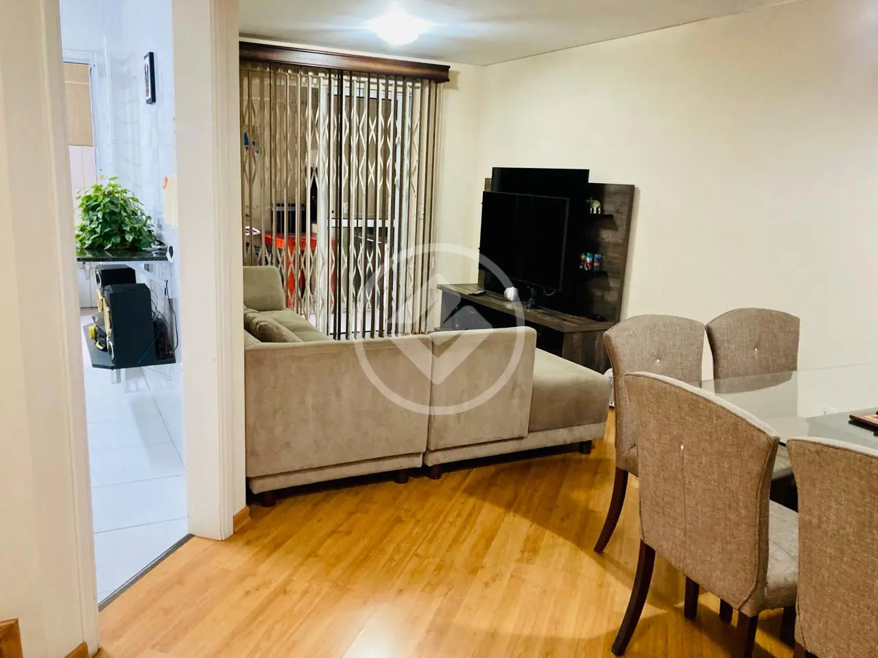 Imagem 5 - Casa Condomínio em Alto Boqueirão, Curitiba - PR