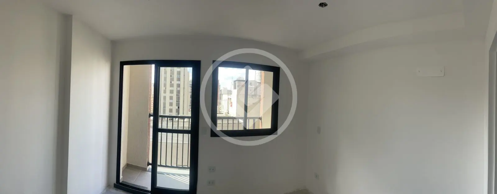 Imagem 4 - Apartamento em CENTRO, Curitiba - PR