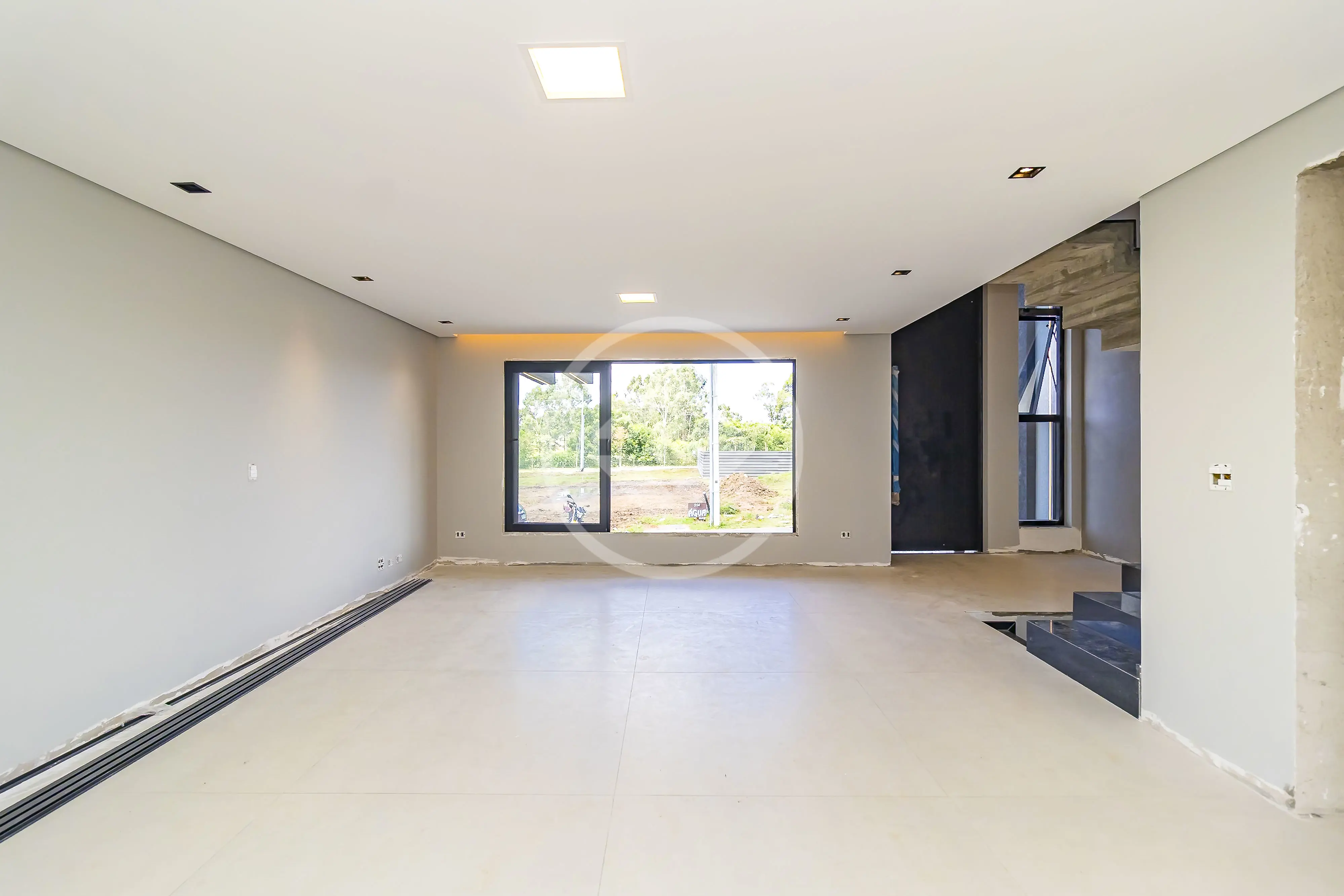 Imagem 4 - Casa Condomínio em Costeira, São José dos Pinhais - PR