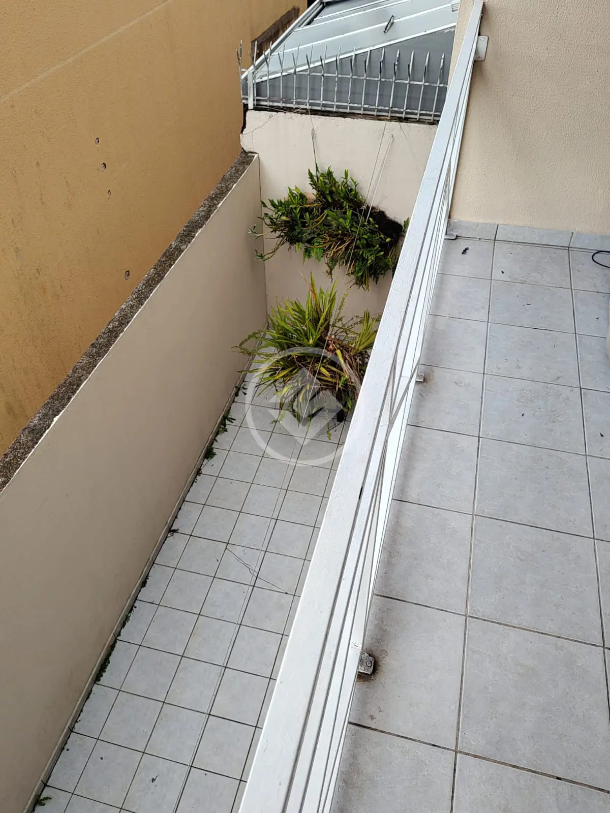 Imagem 4 - Sobrado em XAXIM, Curitiba - PR