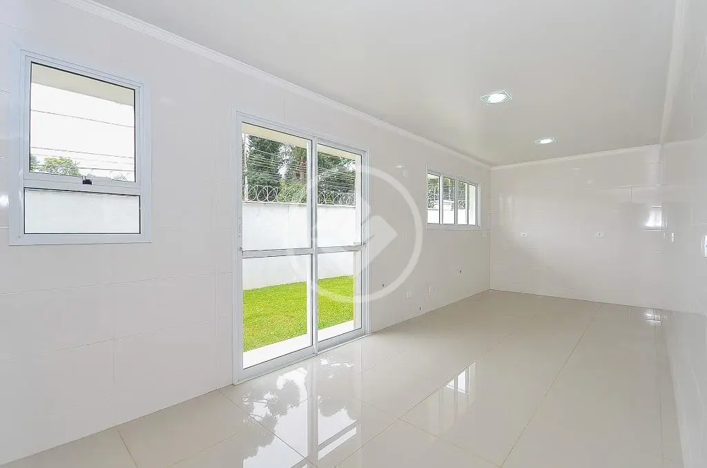 Imagem 6 - Casa Condomínio em Butiatuvinha, Curitiba - PR
