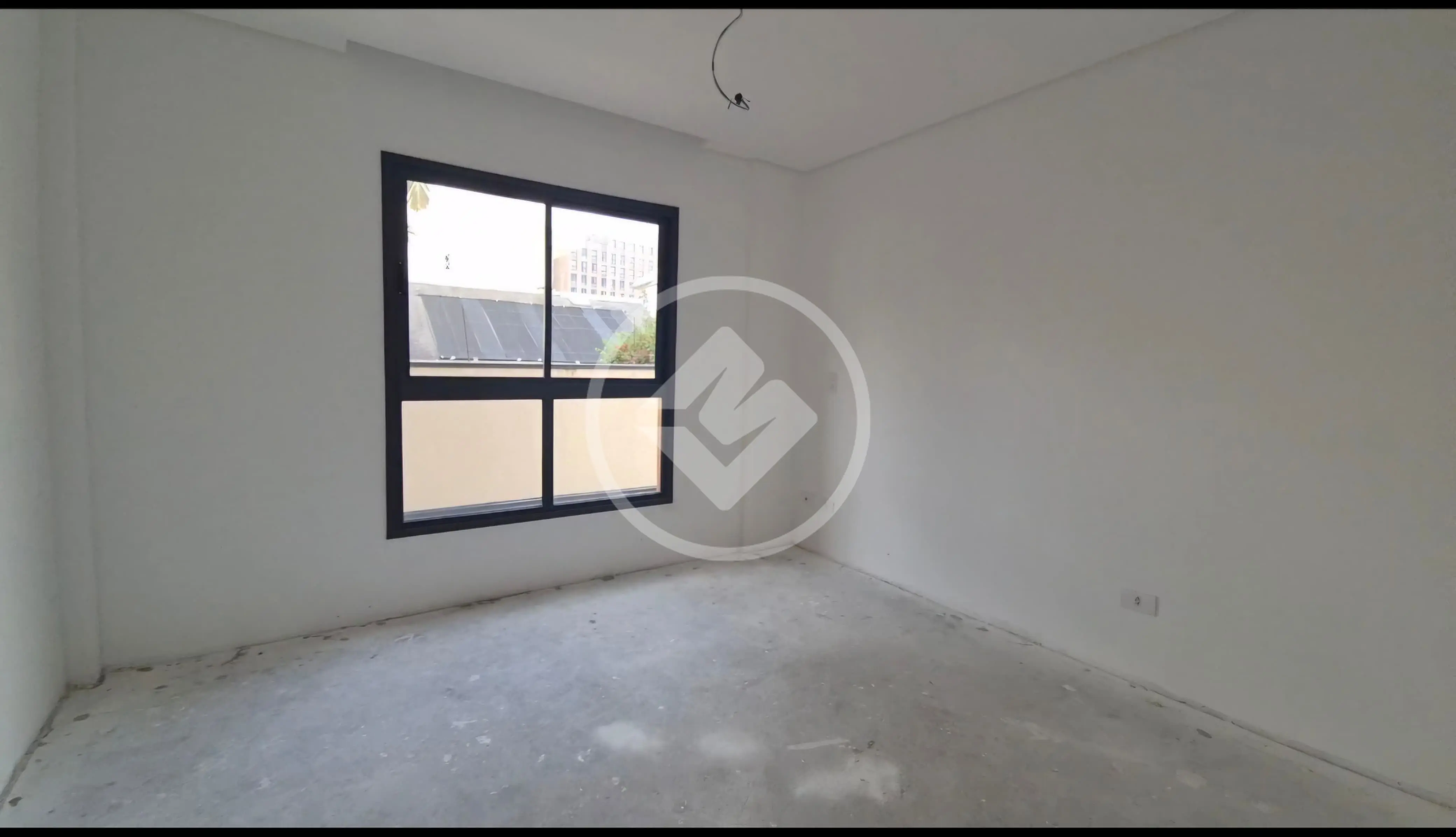Imagem 6 - Apartamento em Portão, Curitiba - PR