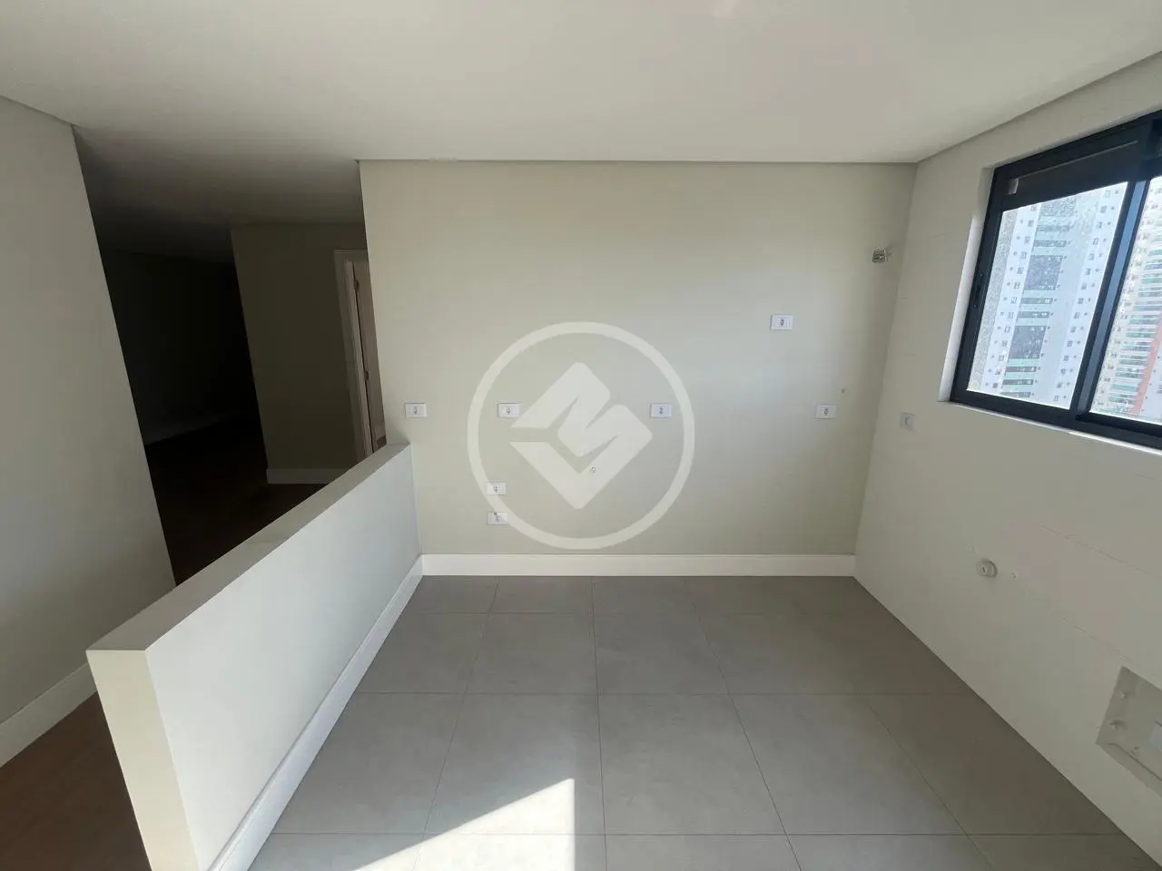 Apartamento à venda no bairro Centro, Curitiba – foto 7 de 38