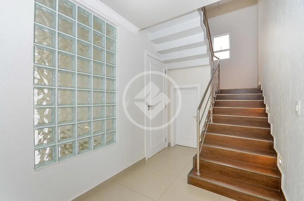 Imagem 5 - Casa Condomínio em Butiatuvinha, Curitiba - PR