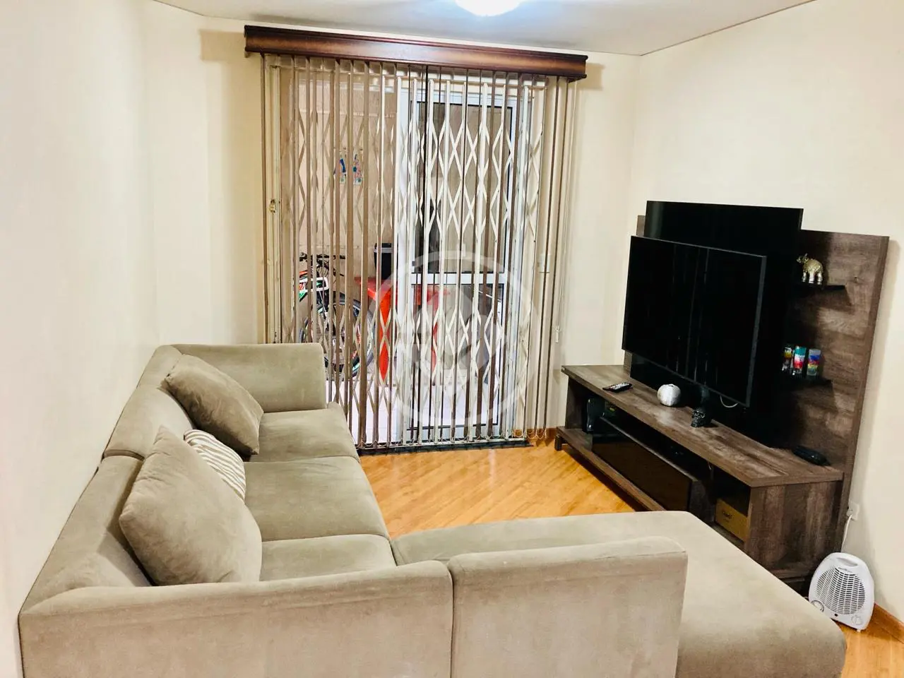 Imagem 6 - Casa Condomínio em Alto Boqueirão, Curitiba - PR