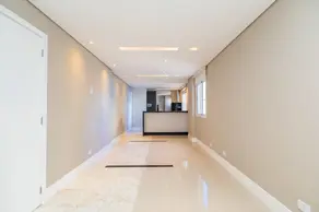 Imagem 2 - Cobertura Duplex em Água Verde, Curitiba - PR