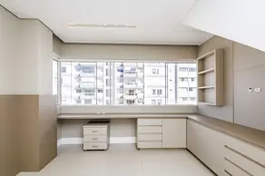 Imagem 5 - Cobertura Duplex em Água Verde, Curitiba - PR