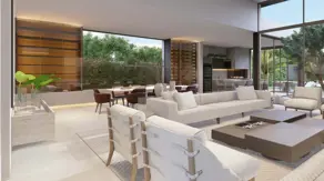 Imagem 5 - Casa Condomínio em Lamenha Pequena, Almirante Tamandaré - PR
