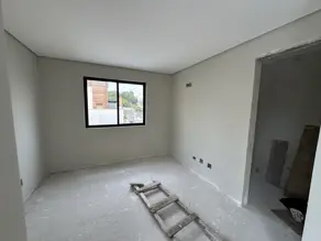 Imagem 6 - Sobrado Em Condomínio em Portão, Curitiba - PR
