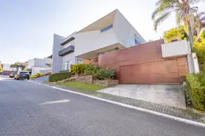 Imagem 2 - Casa Condomínio em São Braz, Curitiba - PR