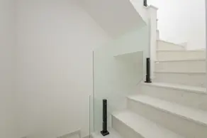 Sobrado Em Condomínio Santa Felicidade, Curitiba - PR — foto 2