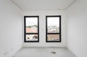 Imagem 2 - Sobrado Em Condomínio em Santa Felicidade, Curitiba - PR