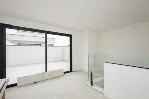 Imagem 3 - Sobrado Em Condomínio em Santa Felicidade, Curitiba - PR