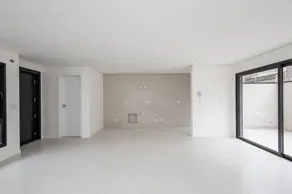Imagem 5 - Sobrado Em Condomínio em Santa Felicidade, Curitiba - PR