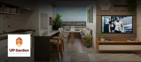 Imagem 6 - Apartamento em CIDADE INDUSTRIAL, Curitiba - PR