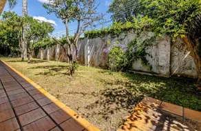 Imagem 3 - Terreno em JARDIM BOTANICO, Curitiba - PR