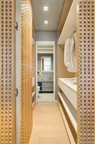 Imagem 4 - Loft / Studio em Mossunguê, Curitiba - PR
