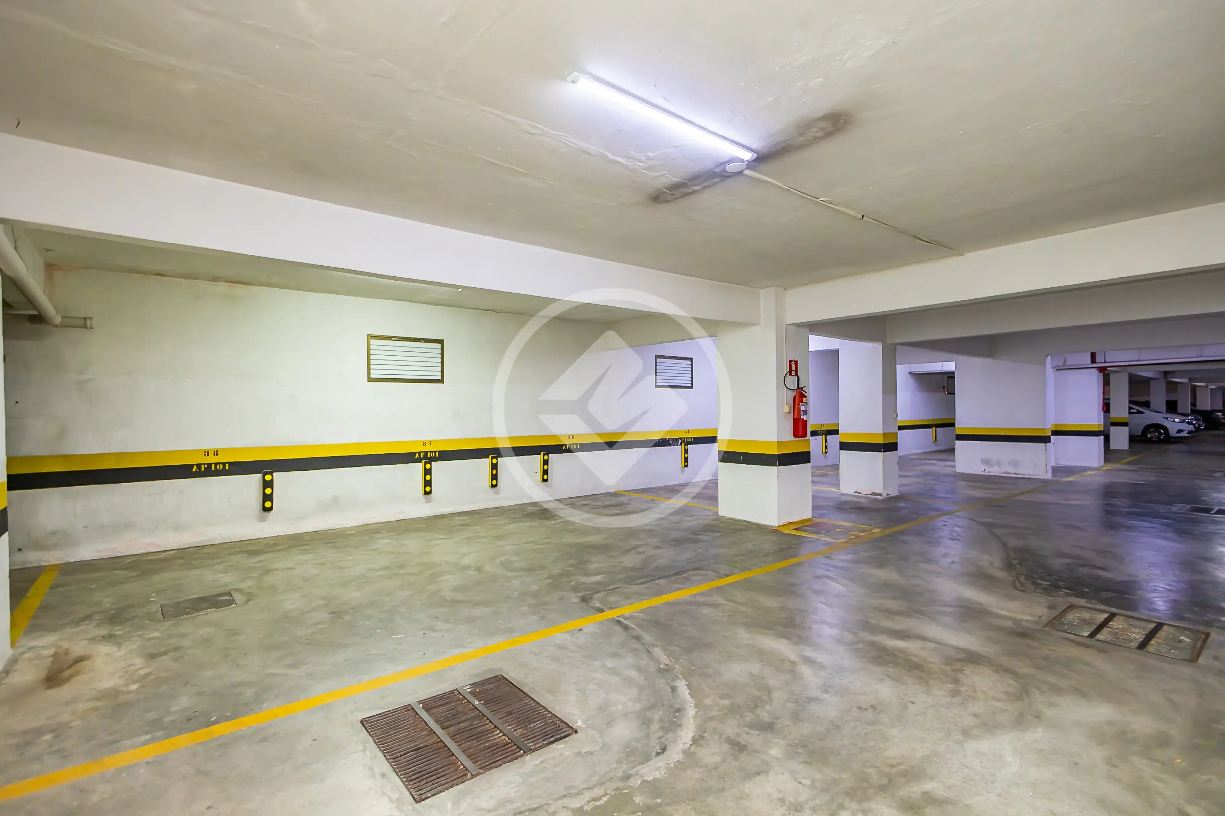 Image 62 - Apartamento em Água Verde, Curitiba - PR