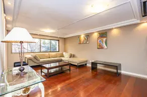 Imagem 3 - Apartamento em Água Verde, Curitiba - PR