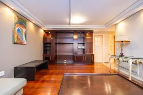 Imagem 2 - Apartamento em Água Verde, Curitiba - PR