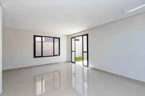 Imagem 3 - Casa Condomínio em ORLEANS, Curitiba - PR