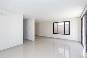 Imagem 6 - Casa Condomínio em ORLEANS, Curitiba - PR