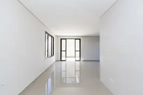 Imagem 4 - Casa Condomínio em ORLEANS, Curitiba - PR