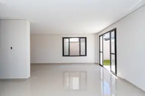 Imagem 5 - Casa Condomínio em ORLEANS, Curitiba - PR