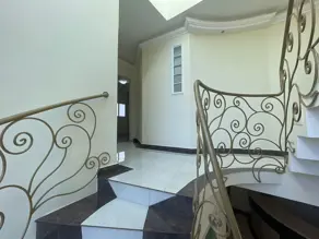Imagem 4 - Casa em São Braz, Curitiba - PR