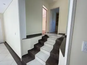 Imagem 5 - Casa em São Braz, Curitiba - PR