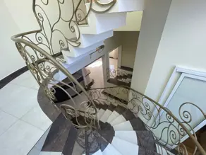 Imagem 6 - Casa em São Braz, Curitiba - PR