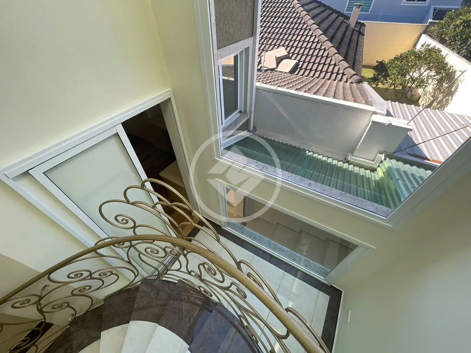 Image 11 - Casa em São Braz, Curitiba - PR