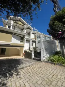 Casa São Braz, Curitiba - PR — foto 1