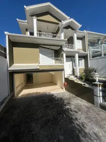 Casa São Braz, Curitiba - PR — foto 2