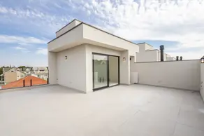 Imagem 6 - Casa Condomínio em Santa Felicidade, Curitiba - PR