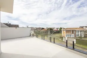 Imagem 5 - Casa Condomínio em Santa Felicidade, Curitiba - PR