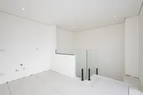 Imagem 2 - Casa Condomínio em Santa Felicidade, Curitiba - PR