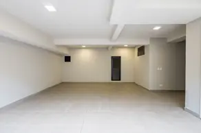 Imagem 4 - Casa Condomínio em Santa Felicidade, Curitiba - PR