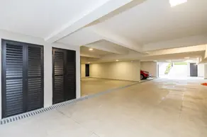 Casa Condomínio Santa Felicidade, Curitiba - PR — foto 2