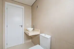 Imagem 6 - Casa Condomínio em Santa Felicidade, Curitiba - PR