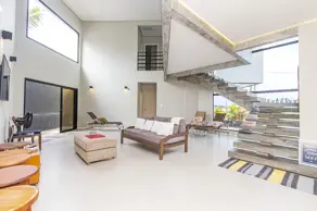 Imagem 3 - Casa em Centro, Pontal do Paraná - PR