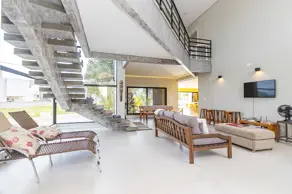 Imagem 5 - Casa em Centro, Pontal do Paraná - PR