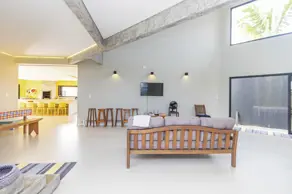 Imagem 6 - Casa em Centro, Pontal do Paraná - PR