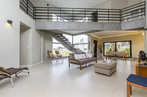 Imagem 4 - Casa em Centro, Pontal do Paraná - PR