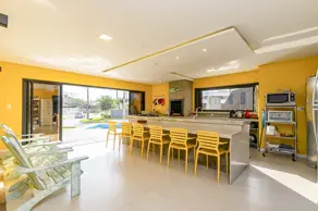 Casa Centro, Pontal do Paraná - PR — foto 2