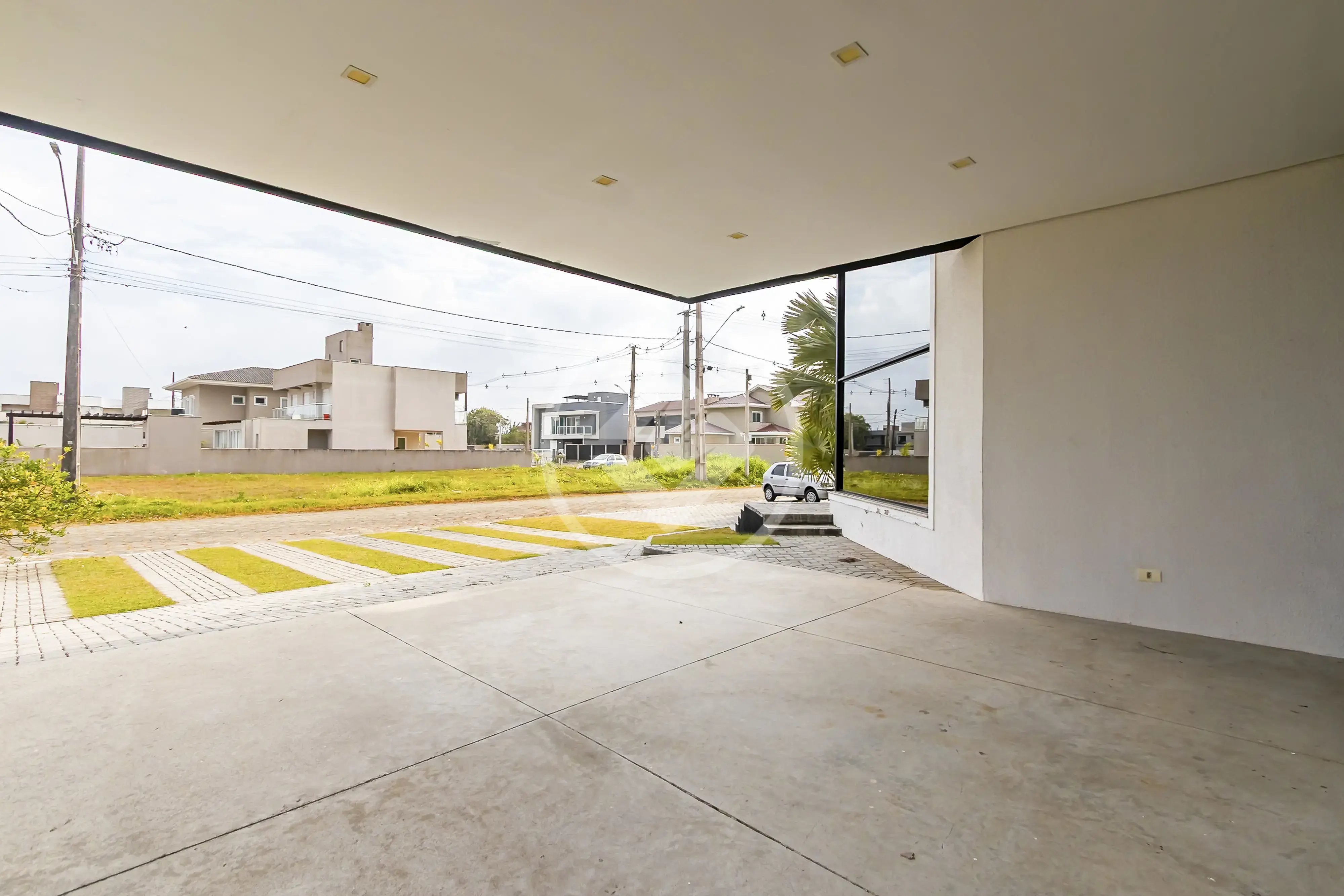 Image 61 - Casa em Centro, Pontal do Paraná - PR