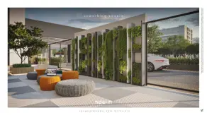 Imagem 6 - Apartamento em Campina do Siqueira, Curitiba - PR