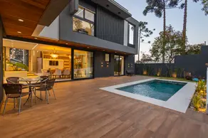 Casa Condomínio Butiatuvinha, Curitiba - PR — foto 2