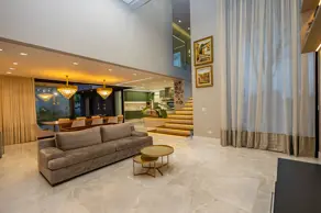 Imagem 4 - Casa Condomínio em Butiatuvinha, Curitiba - PR